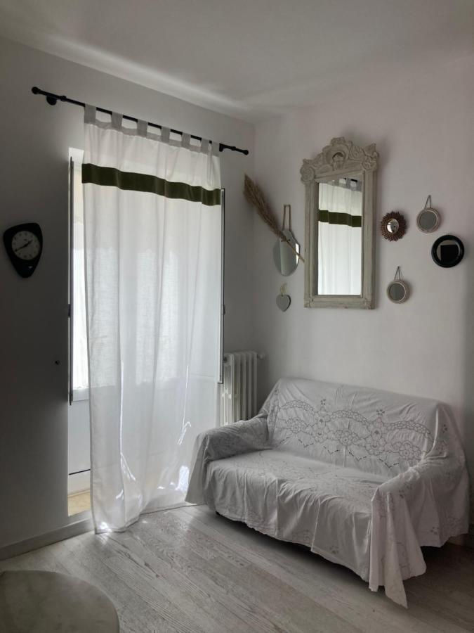 La Casa Di Noah Βίλα Venosa Εξωτερικό φωτογραφία